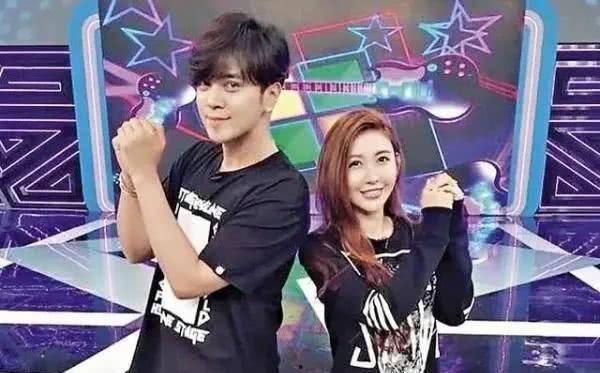 娱乐圈吃瓜综艺文推荐,明星幕后故事大揭秘，吃瓜综艺文推荐盘点