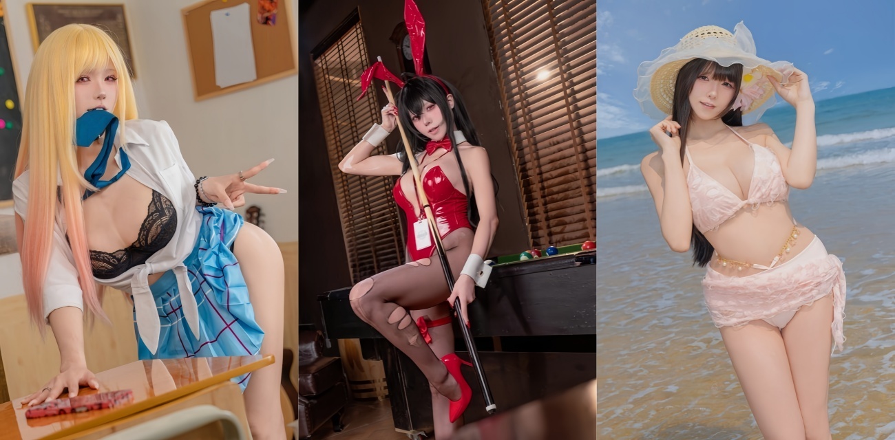 mr每日大赛-MR每日大赛直播 - 即时观看精彩赛事